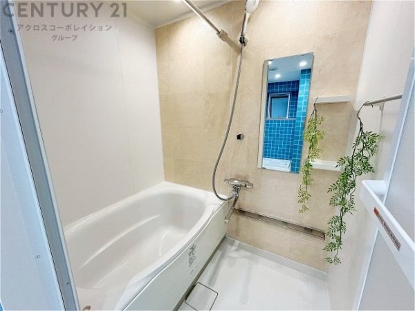 ルネ芦屋親王塚