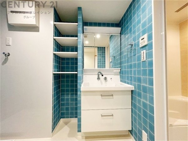 ルネ芦屋親王塚