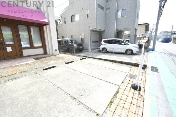 西宮市大屋町中古戸建