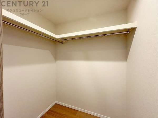 アステム芦屋A棟