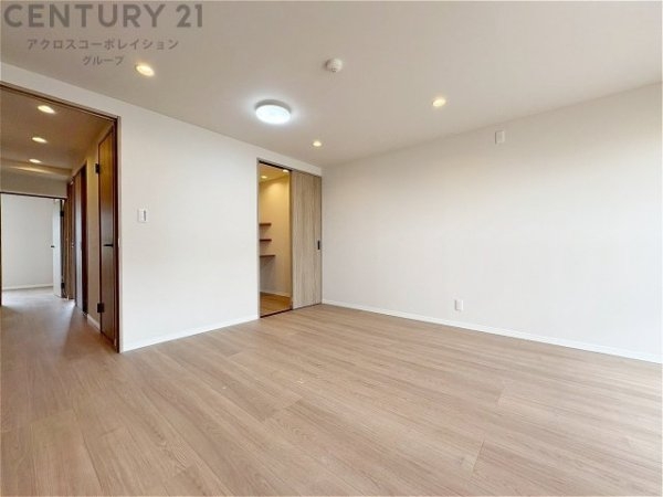 アステム芦屋A棟