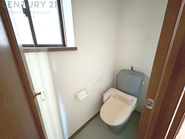 西宮市本町の中古一戸建て