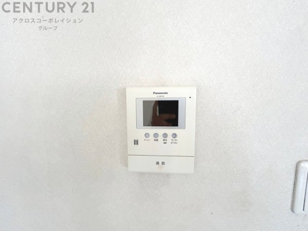 西宮市本町の中古一戸建て