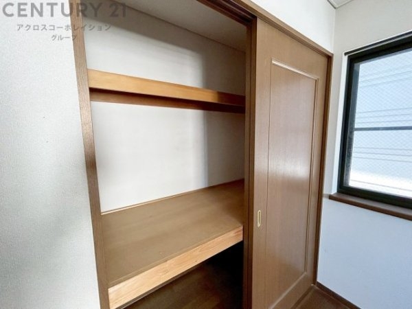 西宮市本町の中古一戸建て