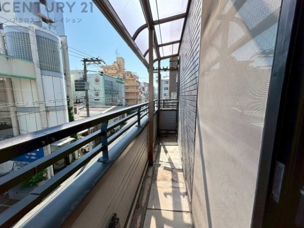 西宮市本町の中古一戸建て
