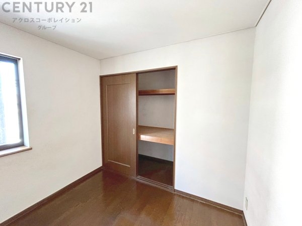 西宮市本町の中古一戸建て