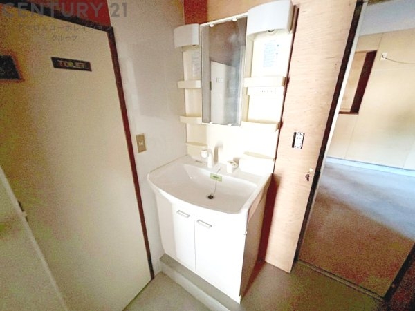 西宮市本町の中古一戸建て