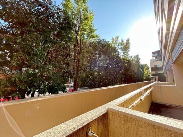 ワコーレ夙川