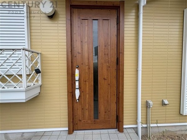 西宮市苦楽園二番町中古戸建