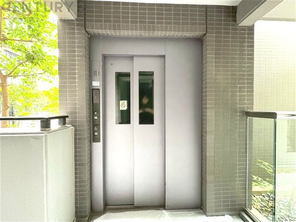 ステイツ芦屋川