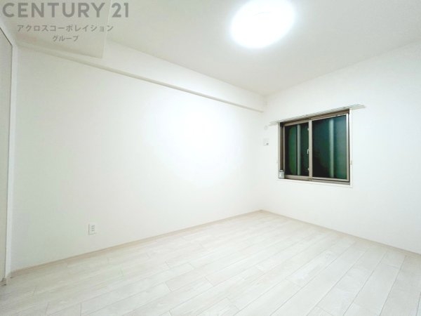 Brilliaレジデンス六甲アイランド