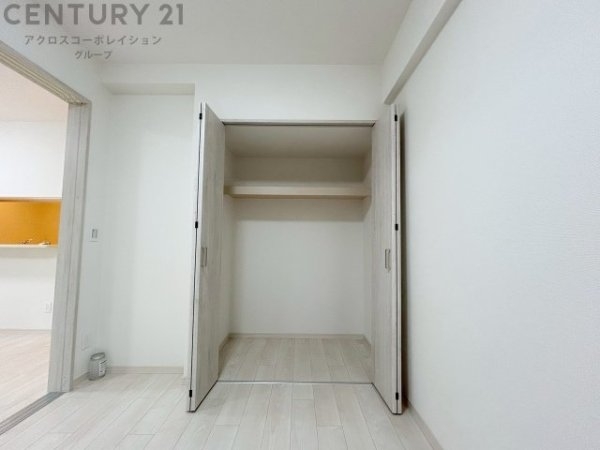 Brilliaレジデンス六甲アイランド