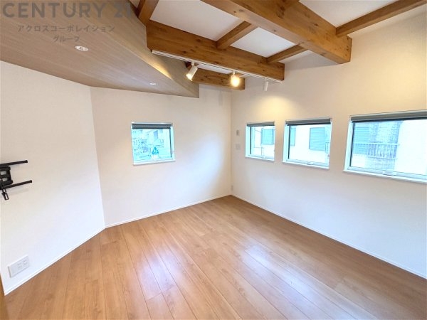 西宮市堤町中古戸建