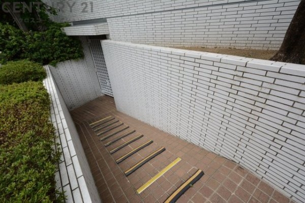ファミーユ芦屋川