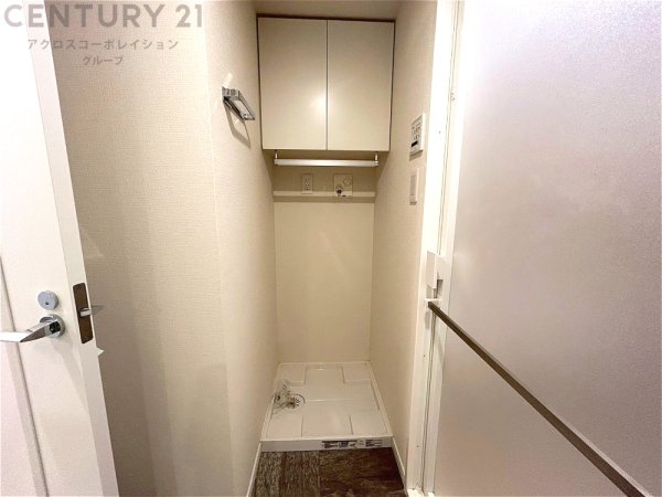 ファミーユ芦屋川(その他)