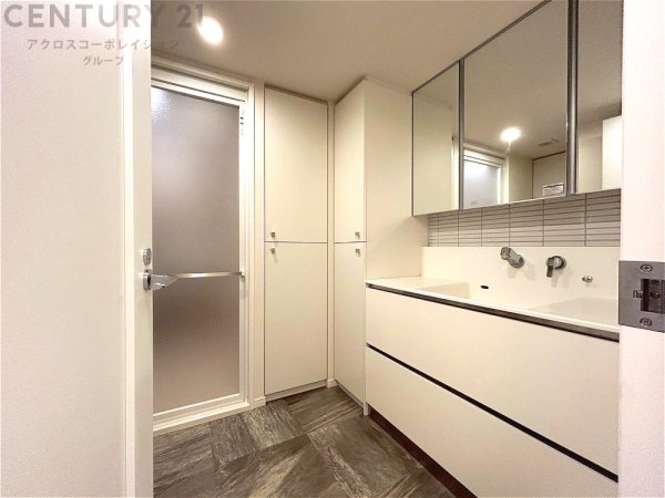 ファミーユ芦屋川(その他)