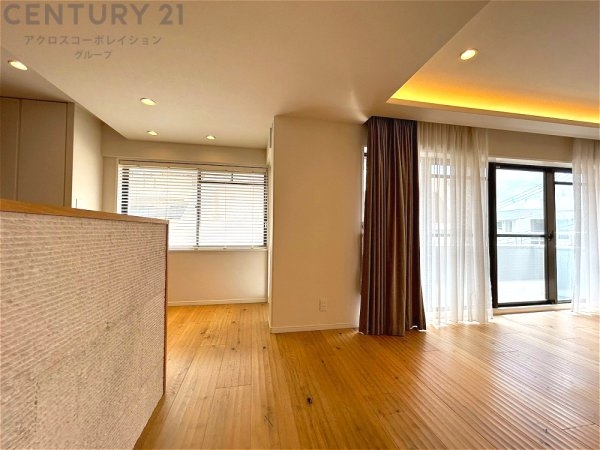 ファミーユ芦屋川(その他)