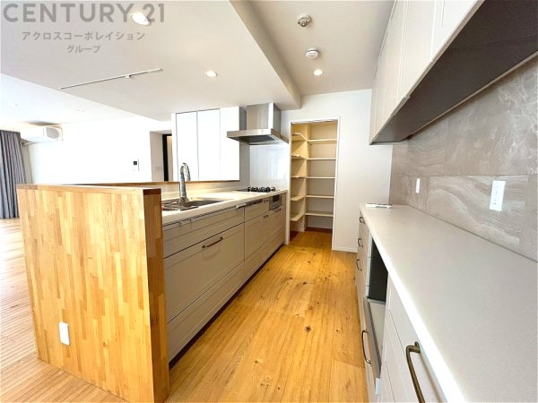 ファミーユ芦屋川(その他)