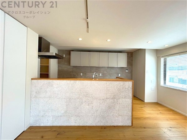 ファミーユ芦屋川(その他)