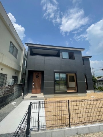 PRECIOUS西宮北Ⅳ