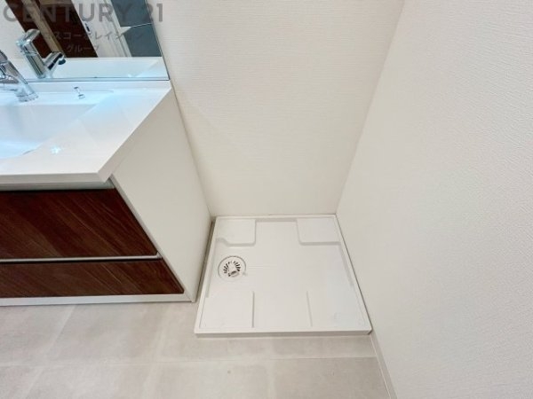 コボリマンション夙川桜台(その他)