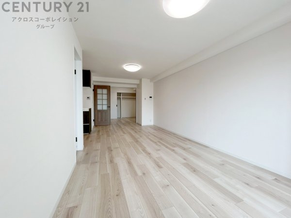 コボリマンション夙川桜台(その他)