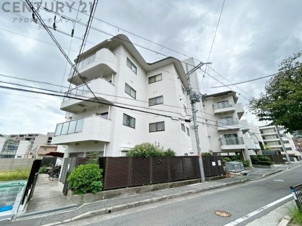 コボリマンション夙川桜台(その他)