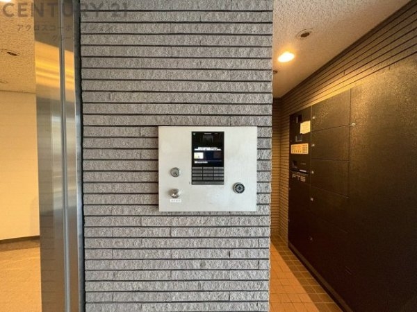 ステイツ住吉サンクチュアリ・スクエア