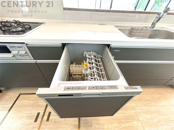 西宮市深谷町の中古一戸建て(その他)
