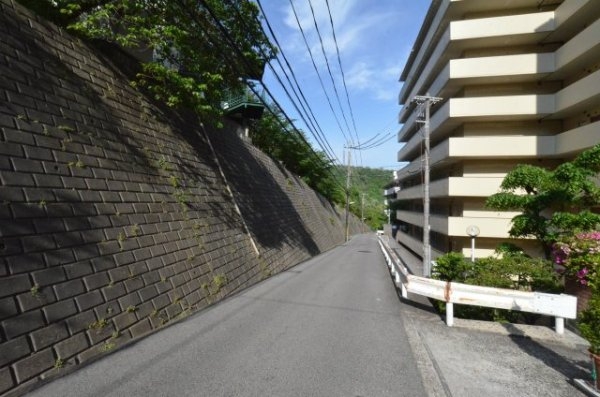 プラザ翠光