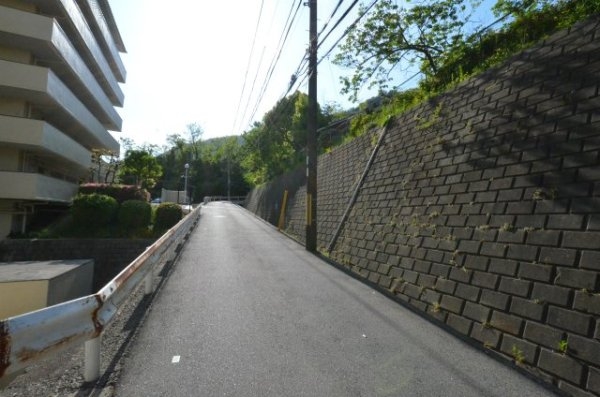プラザ翠光