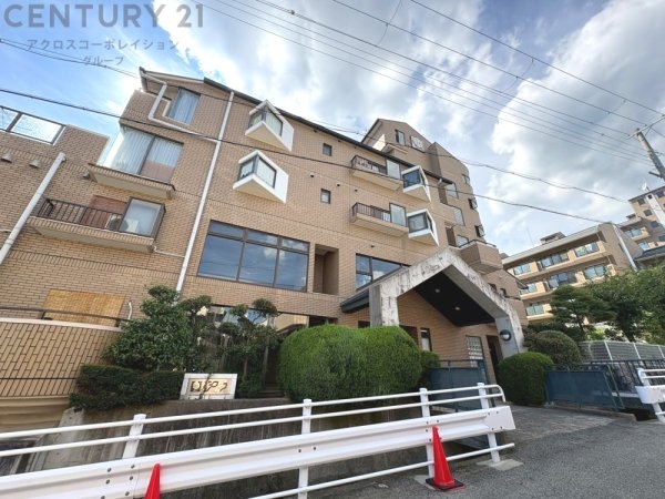 ジークレフ高羽壱番館(その他)