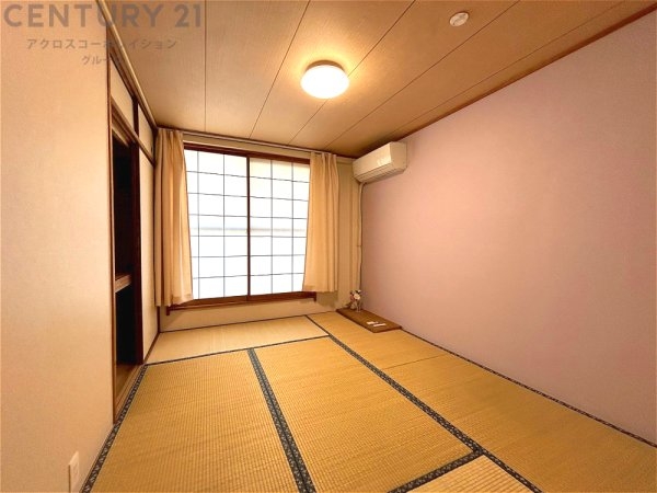 コボリマンション夙川老松台A棟
