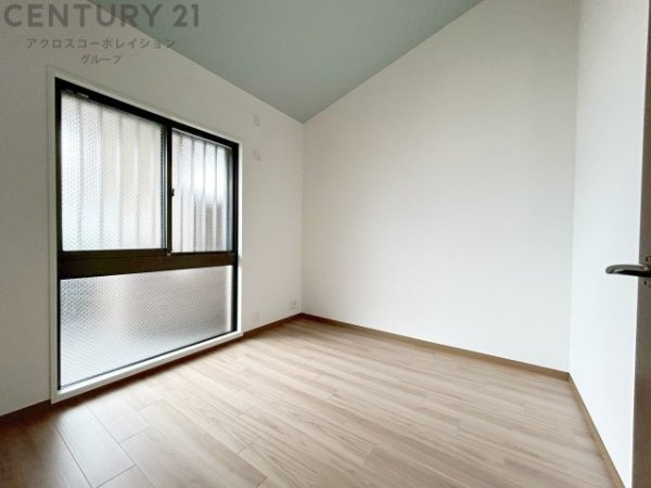 コート甲子園南4番館