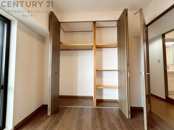 コート甲子園南4番館