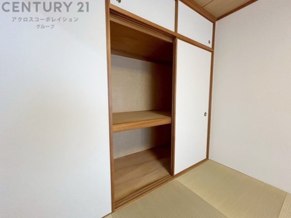 コート甲子園南4番館