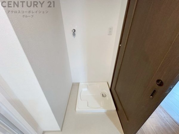 コート甲子園南4番館