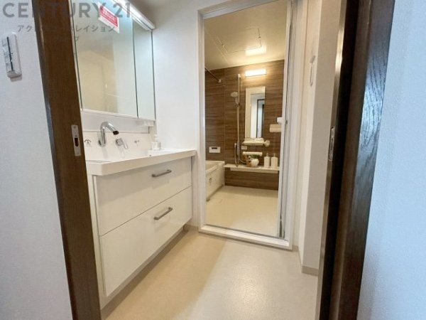 コート甲子園南4番館