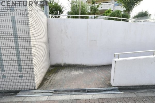 コート甲子園南4番館