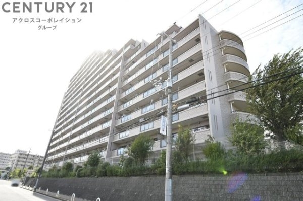 コート甲子園南4番館