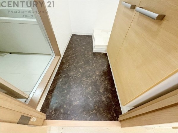 住吉台住宅弐号棟(その他)