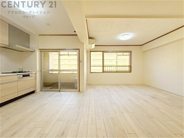 住吉台住宅弐号棟(その他)