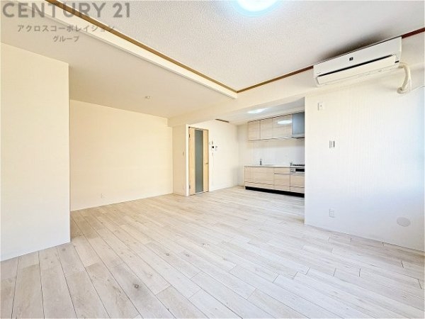 住吉台住宅弐号棟(その他)