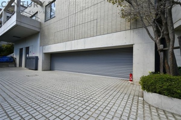 パレロワイヤル芦屋川