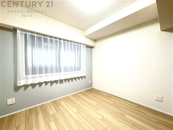 パレロワイヤル芦屋川