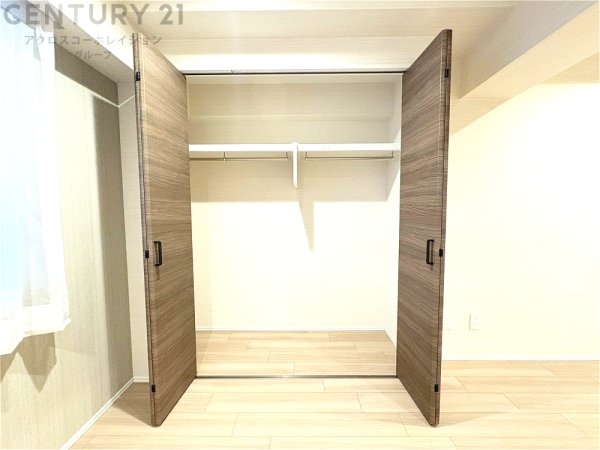 パレロワイヤル芦屋川