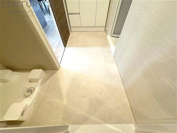 パレロワイヤル芦屋川