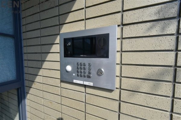 パレロワイヤル芦屋川