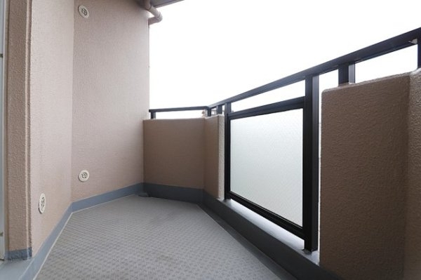ドムール神戸住吉川