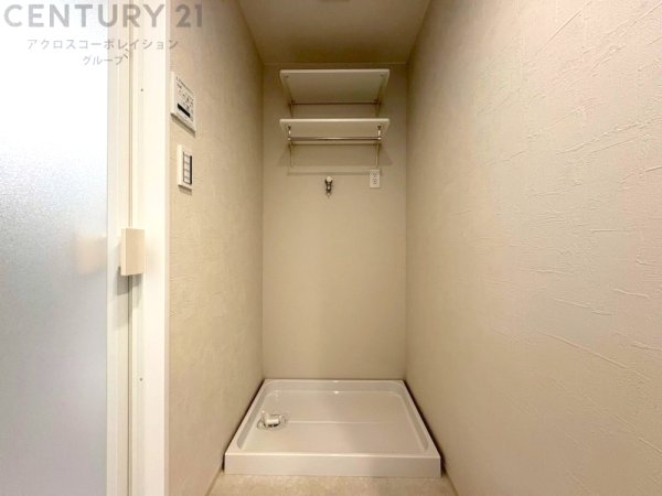 西宮マリナパークシティ・花のまちマリナヴィラ(その他)